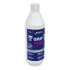 GOLVPRIMER GRIP A560 CLASSIC 1L