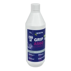 GOLVPRIMER GRIP A560 CLASSIC 1L