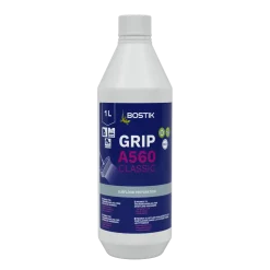 GOLVPRIMER GRIP A560 CLASSIC 1L