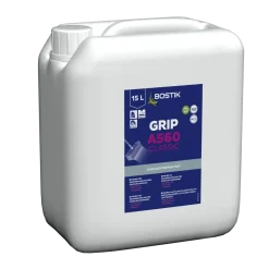 GOLVPRIMER GRIP A560 CLASSIC 15L