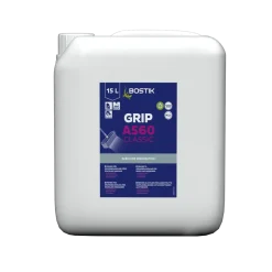 GOLVPRIMER GRIP A560 CLASSIC 15L