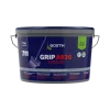 GOLVPRIMER GRIP A936 EXPRESS 5KG