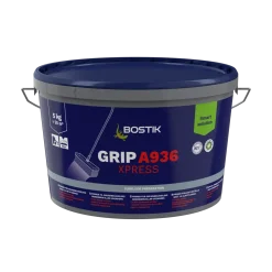 GOLVPRIMER GRIP A936 EXPRESS 5KG