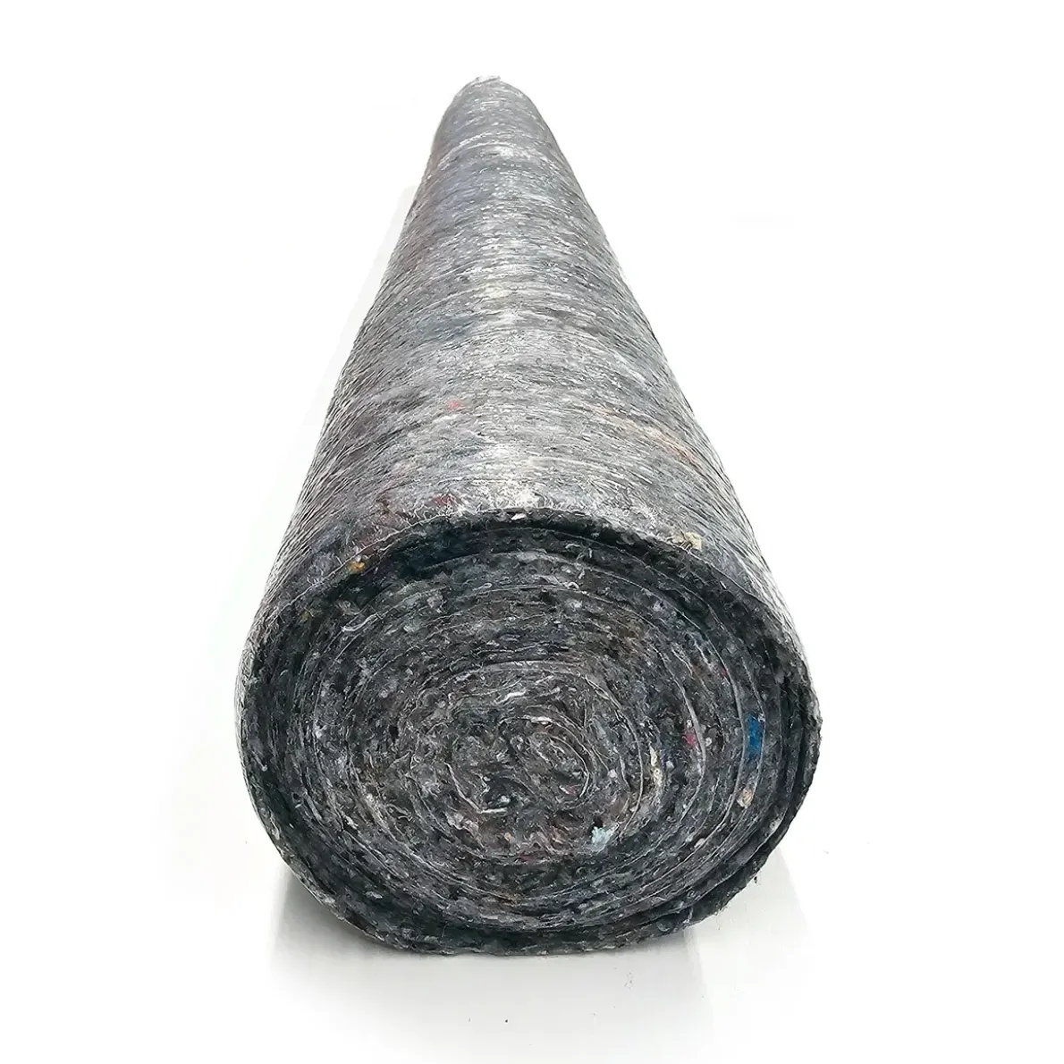 GOLVSKYDDSFILT 220GR GRÅ 1X10M