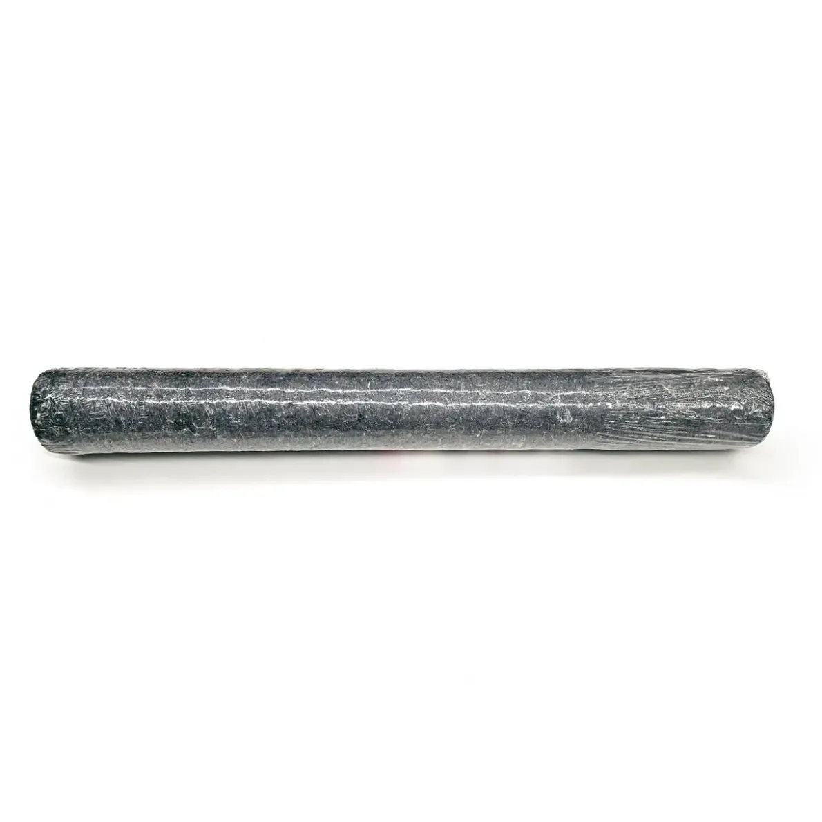 GOLVSKYDDSFILT 220GR GRÅ 1X10M