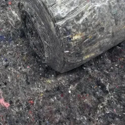 GOLVSKYDDSFILT 220GR GRÅ 1X15M
