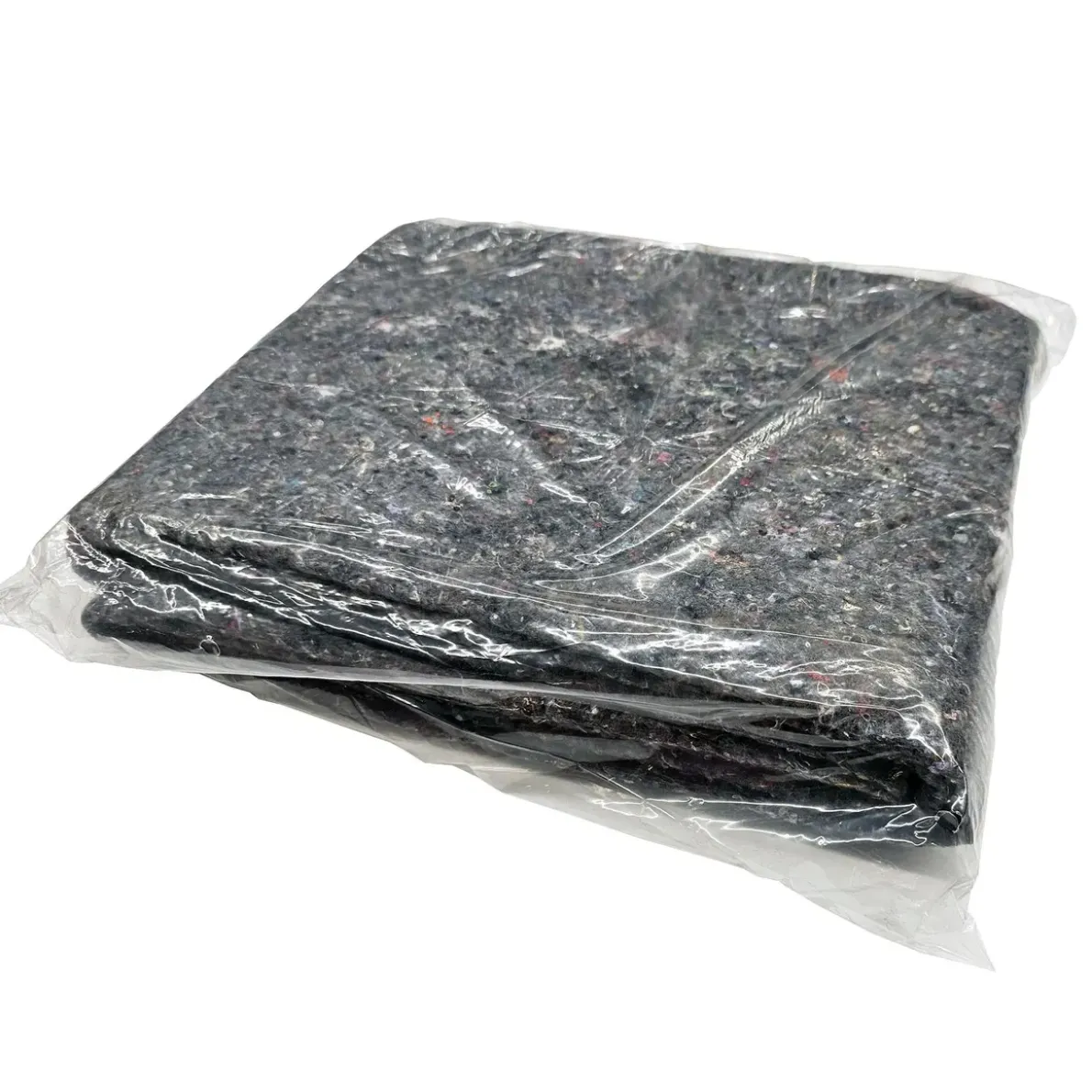 GOLVSKYDDSFILT 220GR GRÅ 1X3M