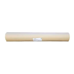 GOLVSKYDDSPAPPER 125GR 120CM 30M 36M2