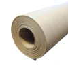 GOLVSKYDDSPAPPER 125GR 75CM 20M 15M2