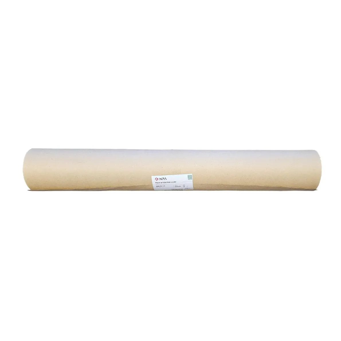 GOLVSKYDDSPAPPER 125GR 75CM 48M 36M2