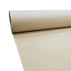 GOLVSKYDDSPAPPER 100GR 75CM 20M 15M2