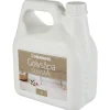 Golvsåpa naturell 3L