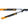 GRENSAX L86 TELESCOP SMART FIT 1013564