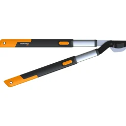 GRENSAX L86 TELESCOP SMART FIT 1013564