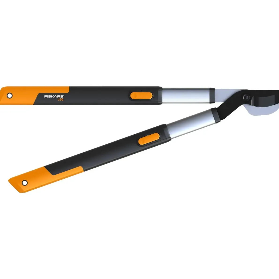 GRENSAX L86 TELESCOP SMART FIT 1013564