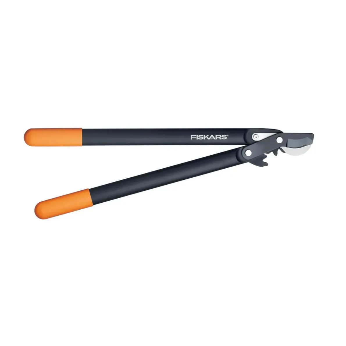 GRENSAX L74 UTVÄXLING SIDOSKÄR 1000582