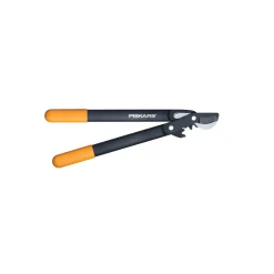 Grensax PowerGear™ II UTVÄXLING SIDOSKÄR