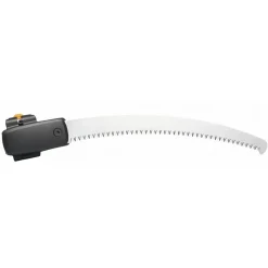 GRENSÅG TILL UNIVERSALKLIPPARE POWERGEARX UPX86/UPX82