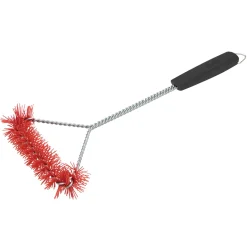 GRILLBORSTE COOL-CLEAN 360