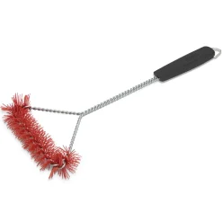 GRILLBORSTE COOL-CLEAN 360