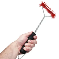 GRILLBORSTE COOL-CLEAN 360