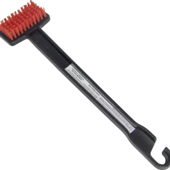 GRILLBORSTE COOL-CLEAN