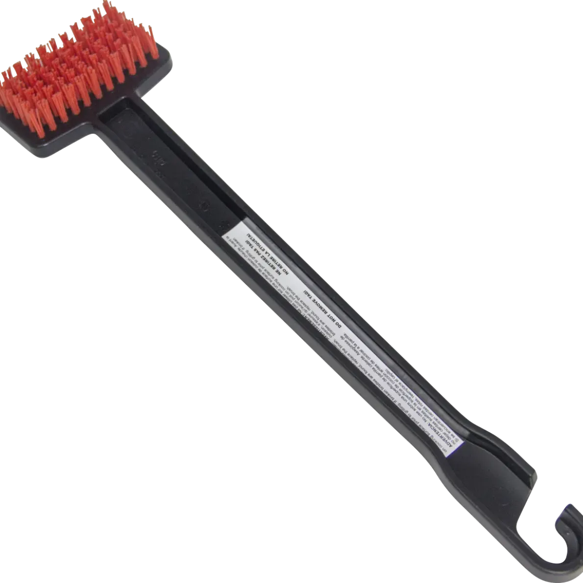 GRILLBORSTE COOL-CLEAN