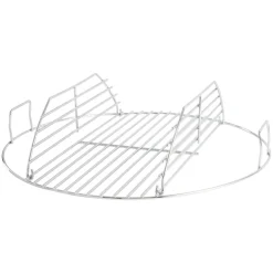 GRILLGALLER DIAM 57CM KLOTGRILL