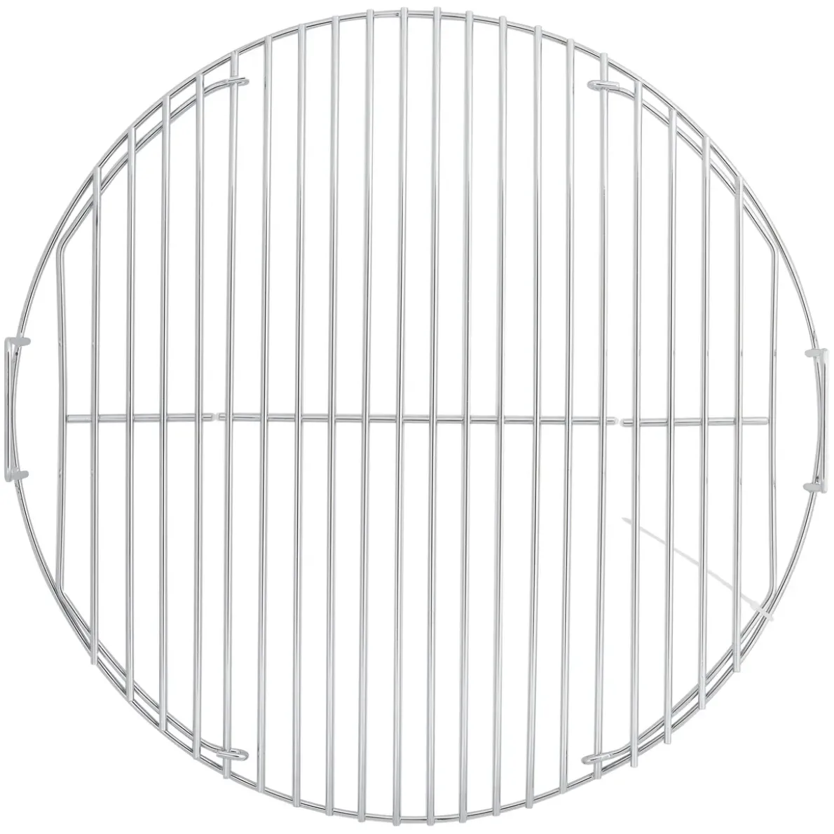 GRILLGALLER DIAM 57CM KLOTGRILL