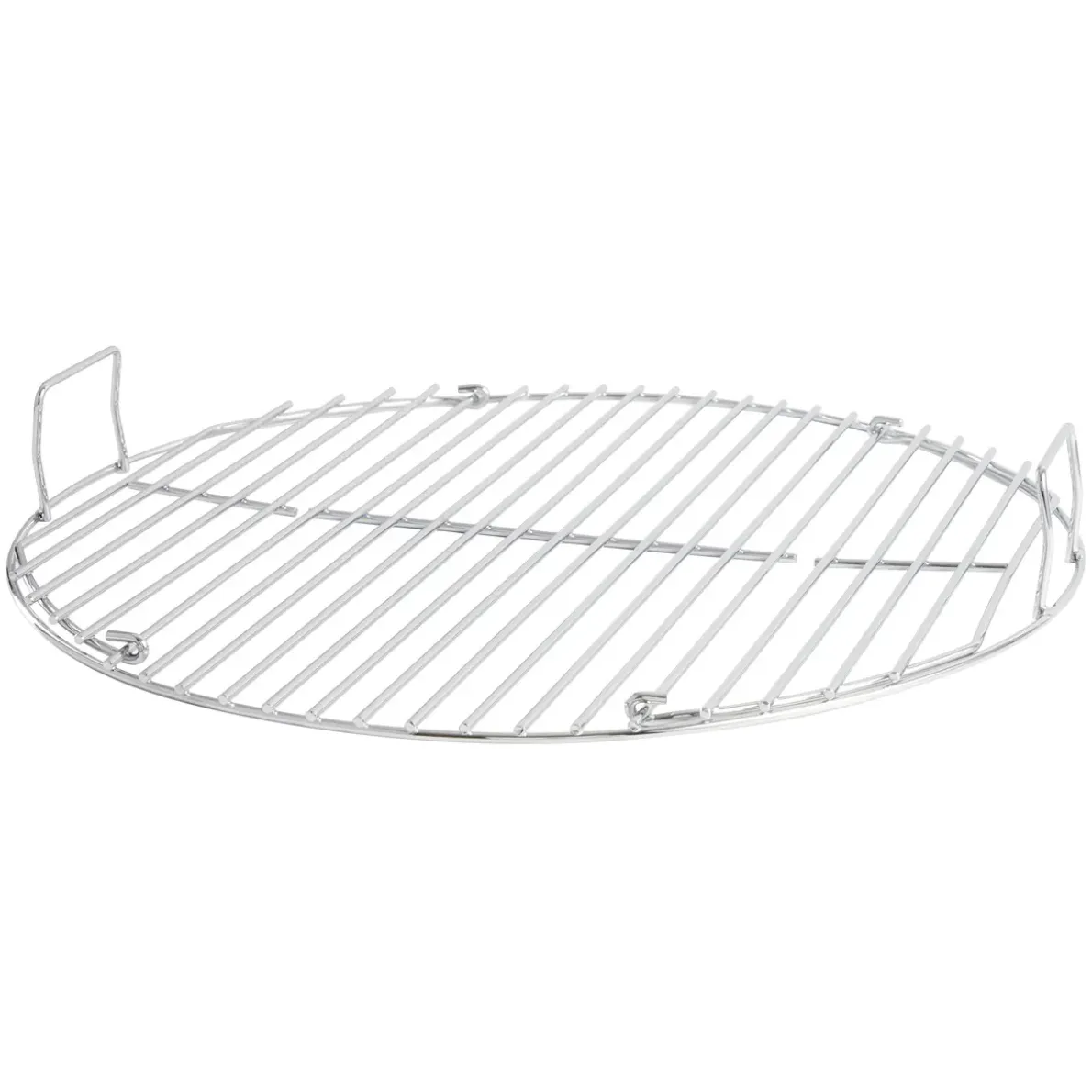 GRILLGALLER DIAM 57CM KLOTGRILL