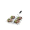 GRILLHALSTER DAN GRILL 25X24CM
