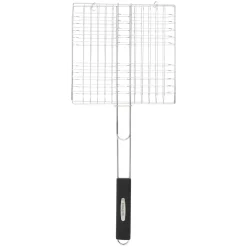 GRILLHALSTER DAN GRILL 25X24CM