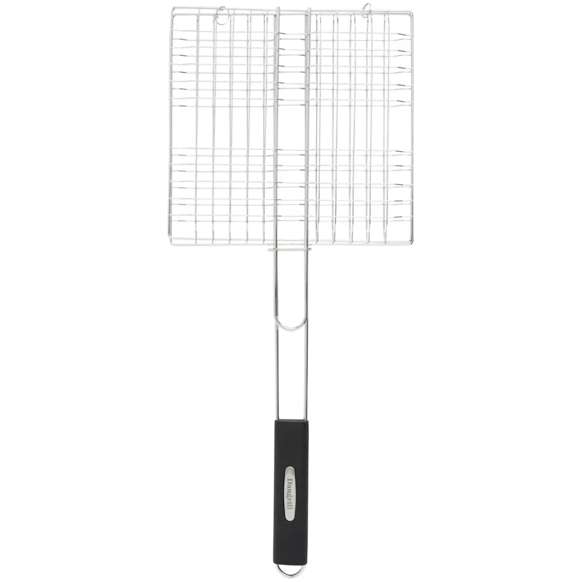 GRILLHALSTER DAN GRILL 25X24CM