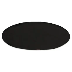 GRILLMATTA D120CM