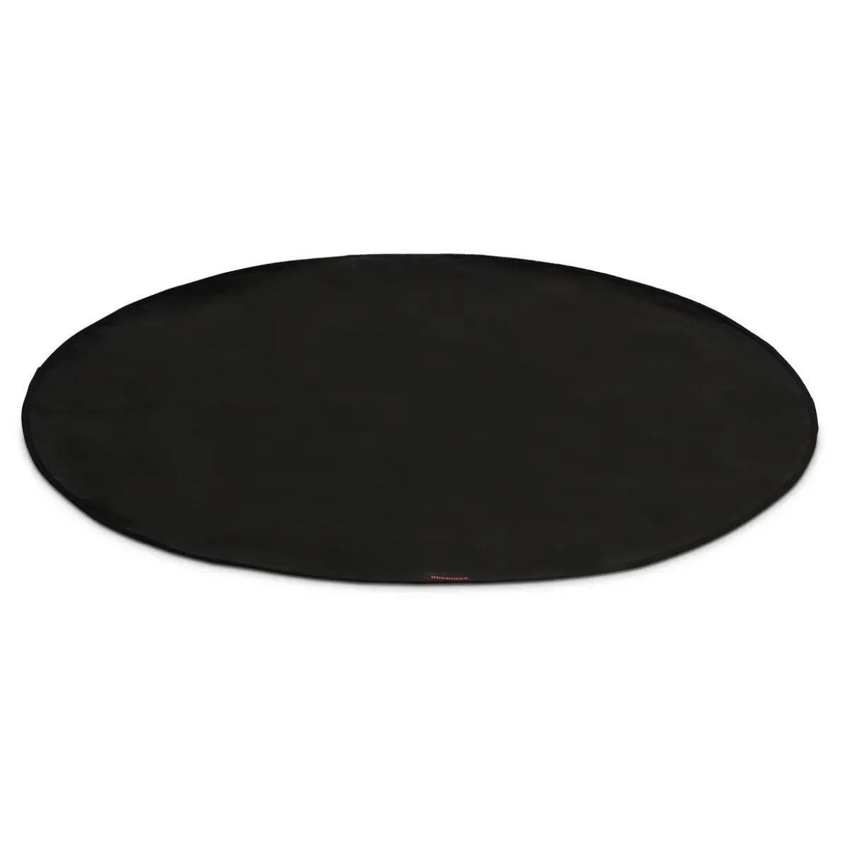 GRILLMATTA D120CM