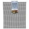 GRILLMATTA NONSTICK 36X42CM DAN GRILL