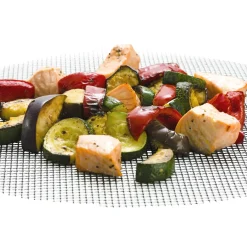 GRILLMATTA NONSTICK 36X42CM DAN GRILL