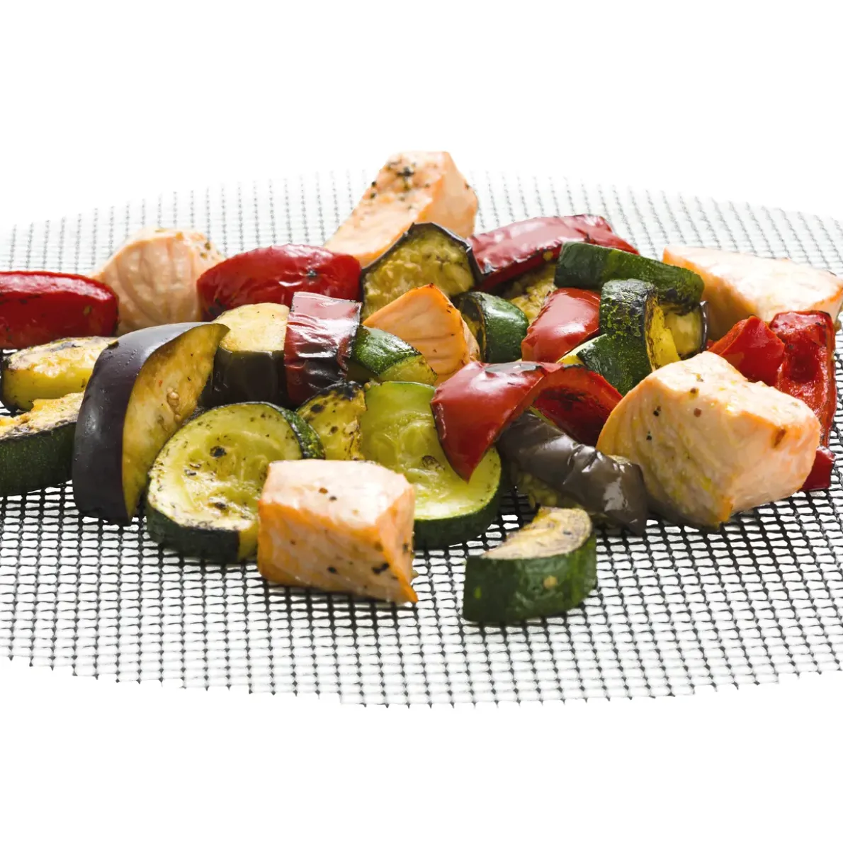 GRILLMATTA NONSTICK 36X42CM DAN GRILL