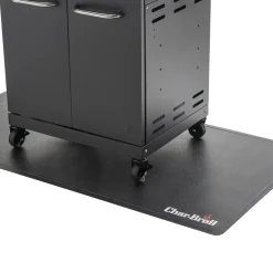 GRILLMATTA150X80CM