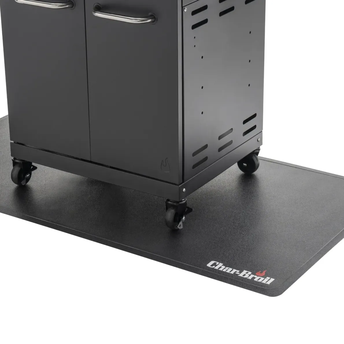 GRILLMATTA150X80CM