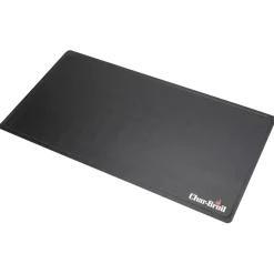 GRILLMATTA150X80CM