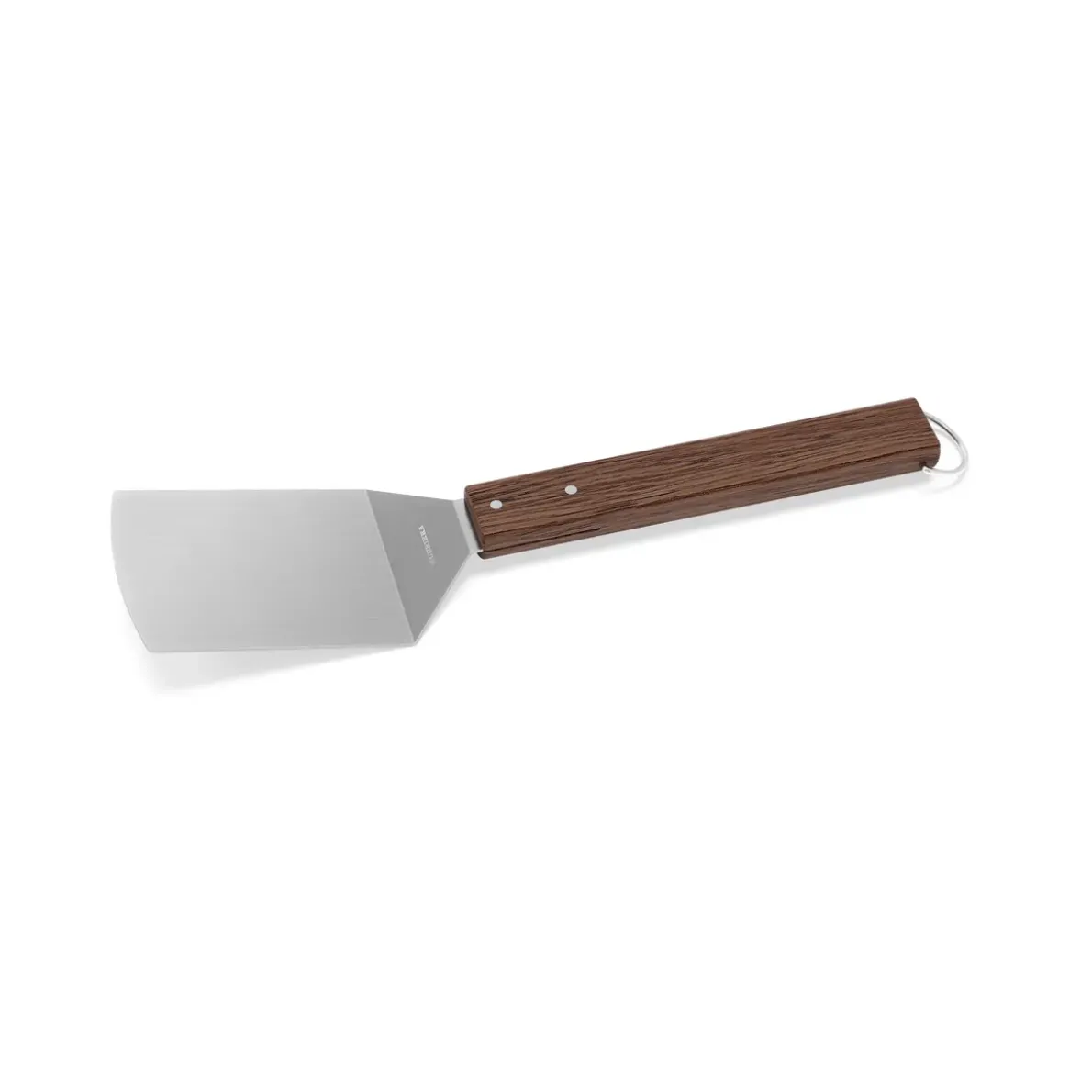 GRILL OCH STEKSPADE 34CM