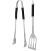 GRILLSETSTÅL