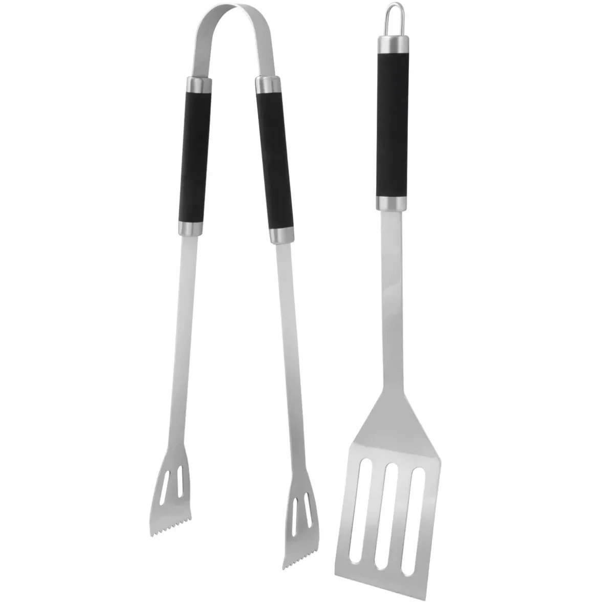 GRILLSETSTÅL