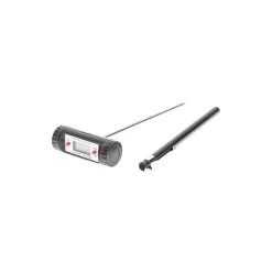 GRILLTERMOMETER VIKING -50-150C SV 150X60MM