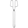GRILLTÅNGRF 33CM