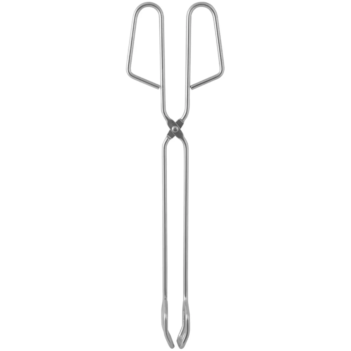 GRILLTÅNGRF 33CM