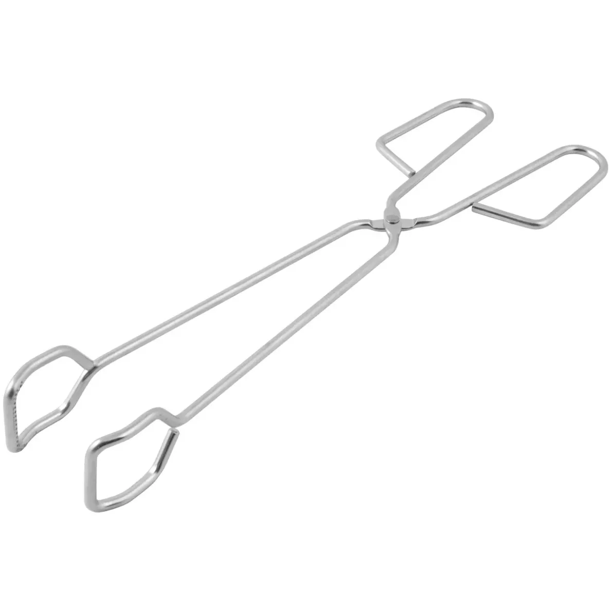 GRILLTÅNGRF 33CM