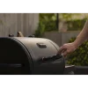 GRILLTUNNA LEXINGTON CHARCOAL ONYX EDITION