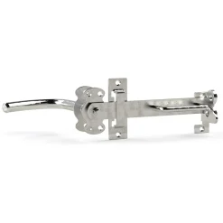 GRINDKLINKA 2400 VFZ